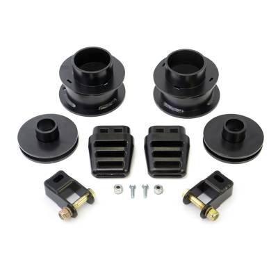 ReadyLift - ReadyLift 69-1930 SST Lift Kit