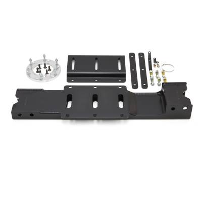 ReadyLift - ReadyLift 67-1961 Big Lift Kit