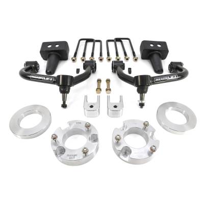 ReadyLift - ReadyLift 69-21350 SST Lift Kit