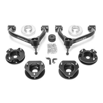 ReadyLift - ReadyLift 69-31300 SST Lift Kit