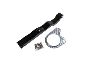 ReadyLift - ReadyLift 67-20800 Big Lift Kit