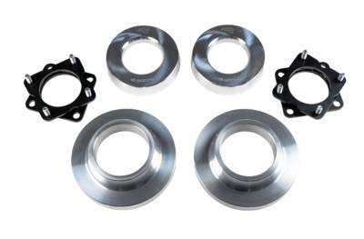 ReadyLift - ReadyLift 69-54250 SST Lift Kit