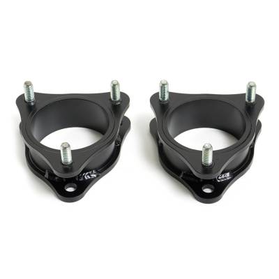 ReadyLift - ReadyLift 66-2058 Front Leveling Kit