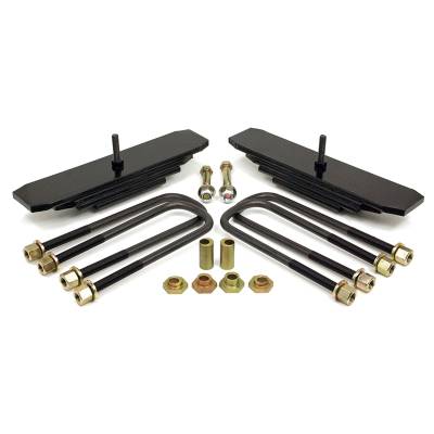 ReadyLift - ReadyLift 66-2085 Front Leveling Kit