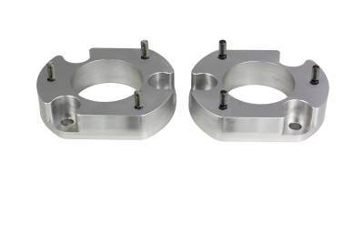 ReadyLift - ReadyLift 66-2052 Front Leveling Kit