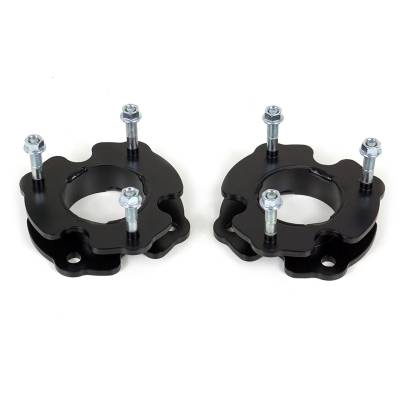 ReadyLift - ReadyLift 66-2055 Front Leveling Kit