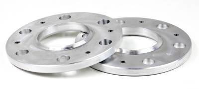 ReadyLift - ReadyLift 15-3485 Wheel Spacer