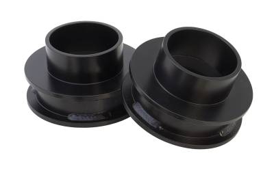 ReadyLift - ReadyLift 66-1113 Front Leveling Kit