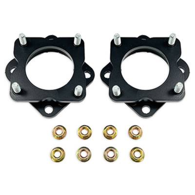 ReadyLift - ReadyLift 66-52200 Front Leveling Kit