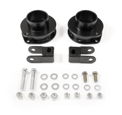 ReadyLift - ReadyLift 66-19180 Leveling Kit