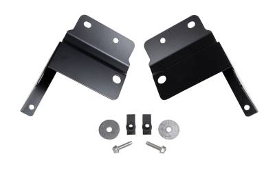 ReadyLift - ReadyLift 67-12238 Inner Fender Bracket