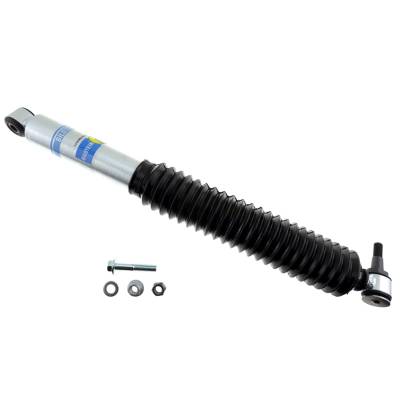 ReadyLift - ReadyLift 33-196619 Bilstein B8 5100 Series Steering Damper