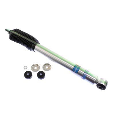 ReadyLift - ReadyLift 24-186681 Bilstein B8 5100 Series Shock Absorber