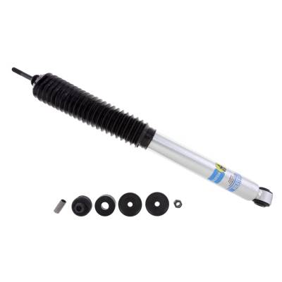 ReadyLift - ReadyLift 24-239455 Bilstein B8 5100 Series Shock Absorber