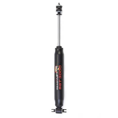 ReadyLift - ReadyLift 93-6400R SST3000 Shock Absorber