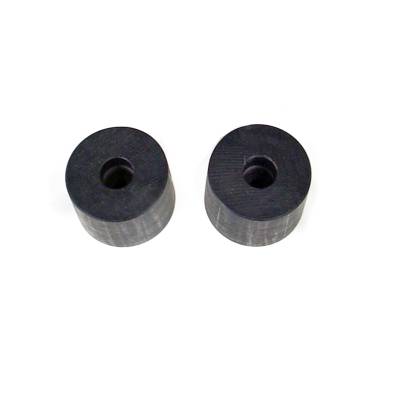 ReadyLift - ReadyLift 47-6001 Bump Stop Extension Kit