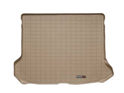 WeatherTech - WeatherTech 41417 Cargo Liner