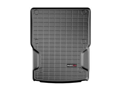 WeatherTech - WeatherTech 40773 Cargo Liner