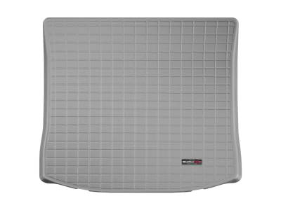 WeatherTech - WeatherTech 42791 Cargo Liner