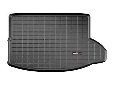 WeatherTech - WeatherTech 40799 Cargo Liner