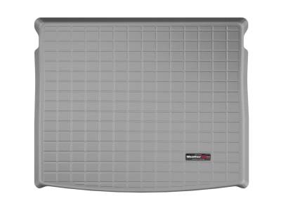 WeatherTech - WeatherTech 42831 Cargo Liner