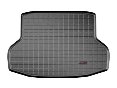 WeatherTech - WeatherTech 40849 Cargo Liner