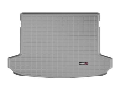 WeatherTech - WeatherTech 42800 Cargo Liner