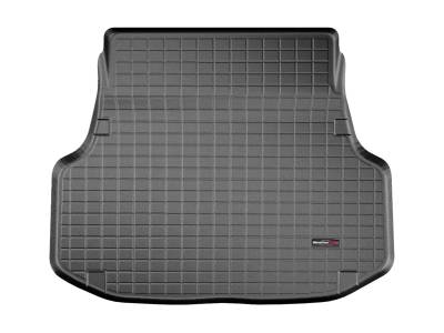 WeatherTech - WeatherTech 40762 Cargo Liner