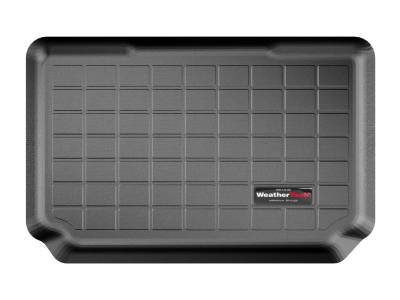 WeatherTech - WeatherTech 40750 Cargo Liner