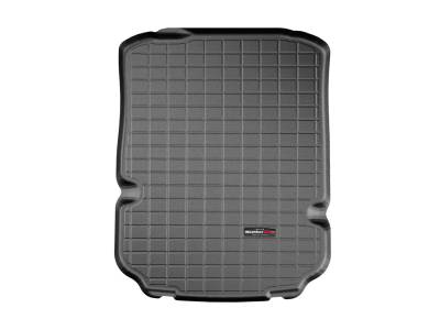 WeatherTech - WeatherTech 40857 Cargo Liner