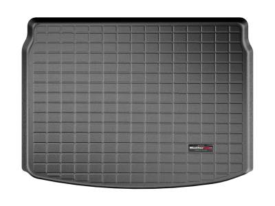 WeatherTech - WeatherTech 40725 Cargo Liner