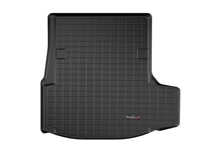 WeatherTech - WeatherTech 401048 Cargo Liner