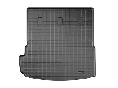 WeatherTech - WeatherTech 401062 Cargo Liner