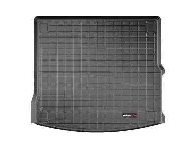 WeatherTech - WeatherTech 401242 Cargo Liner