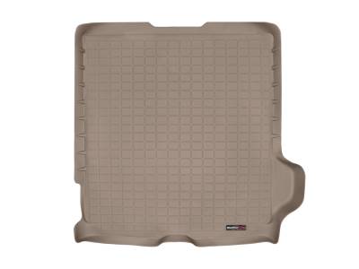 WeatherTech - WeatherTech 41118 Cargo Liner