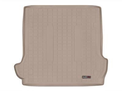 WeatherTech - WeatherTech 41240 Cargo Liner