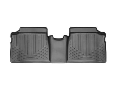 WeatherTech - WeatherTech 442562 FloorLiner DigitalFit