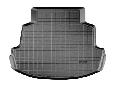 WeatherTech - WeatherTech 40668 Cargo Liner