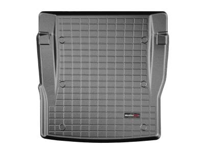 WeatherTech - WeatherTech 40648 Cargo Liner