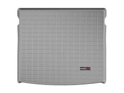 WeatherTech - WeatherTech 42848 Cargo Liner