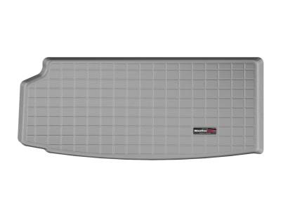 WeatherTech - WeatherTech 42804 Cargo Liner