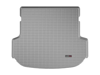 WeatherTech - WeatherTech 42797 Cargo Liner