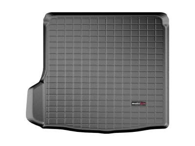 WeatherTech - WeatherTech 40838 Cargo Liner