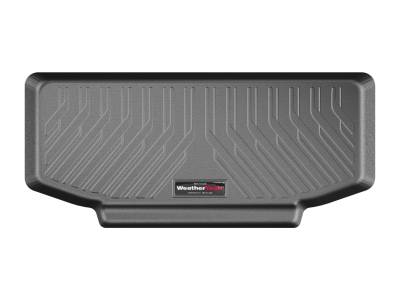 WeatherTech - WeatherTech 40921 Cargo Liner