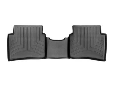 WeatherTech - WeatherTech 4412402 FloorLiner DigitalFit