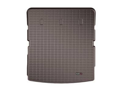 WeatherTech - WeatherTech 431091 Cargo Liner