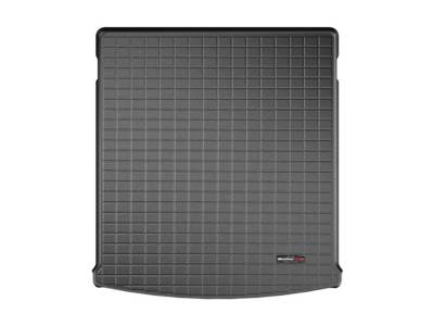 WeatherTech - WeatherTech 40974 Cargo Liner