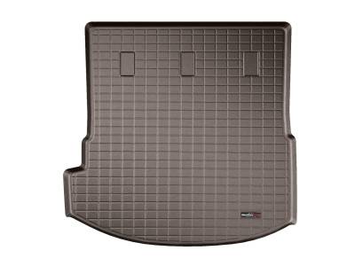 WeatherTech - WeatherTech 431081 Cargo Liner