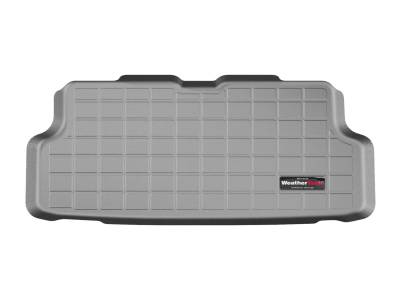 WeatherTech - WeatherTech 42782 Cargo Liner