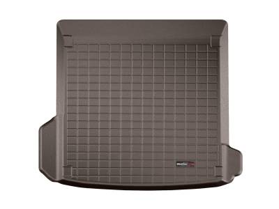 WeatherTech - WeatherTech 431236 Cargo Liner